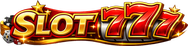 Slot 777 Baji Logo